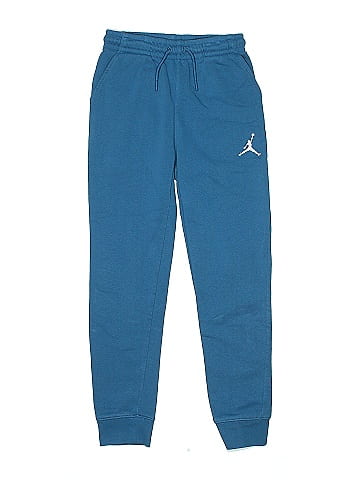 Air Jordan Sweatpants (view 1)