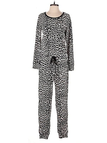Kate Spade New York Jumpsuit (view 1)
