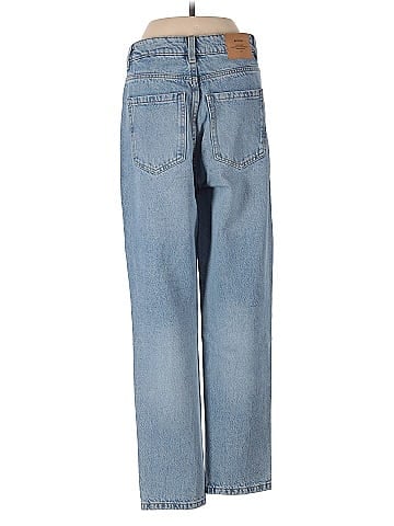 Stradivarius Jeans (view 2)