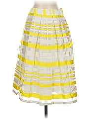 Gracia Casual Skirt