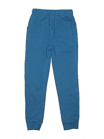 Air Jordan Sweatpants (view 2)