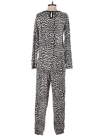Kate Spade New York Jumpsuit (view 2)