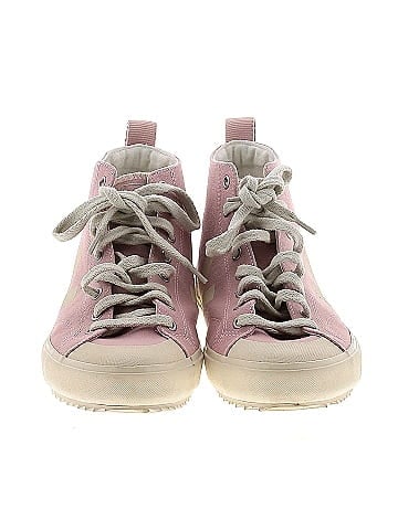 VEJA Sneakers (view 2)