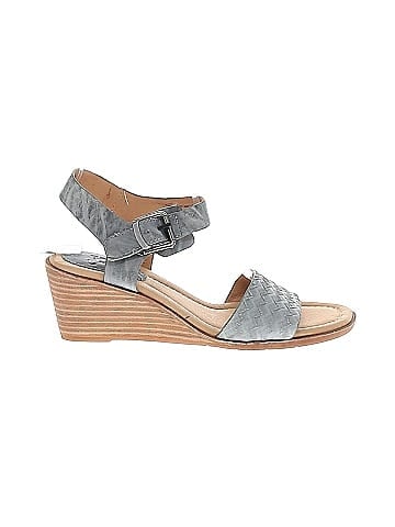 Sofft Wedges (view 1)