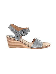Sofft Wedges