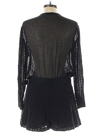 Sandro Romper (view 2)