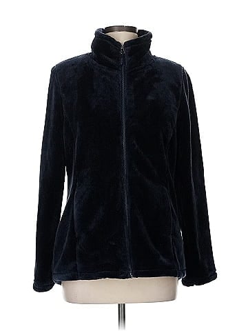 32 Degrees Fleece (view 1)