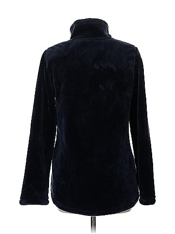 32 Degrees Fleece (view 2)