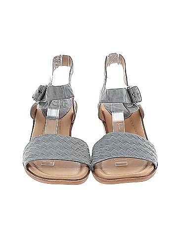 Sofft Wedges (view 2)