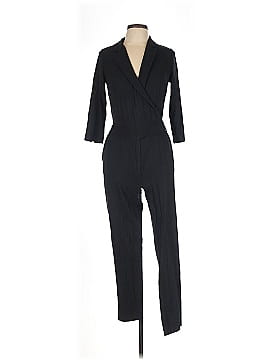 Sézane Jumpsuit