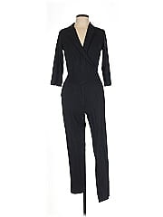 Sézane Jumpsuit
