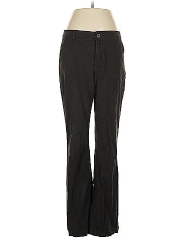 Aeropostale Dress Pants (view 1)