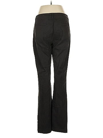 Aeropostale Dress Pants (view 2)