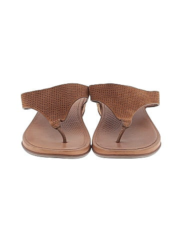 FitFlop Sandals (view 2)