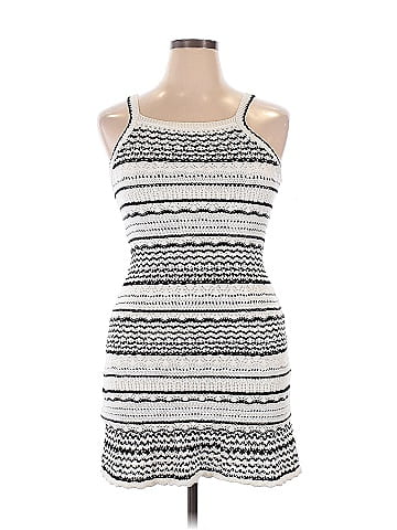 Abercrombie Casual Dress (view 1)