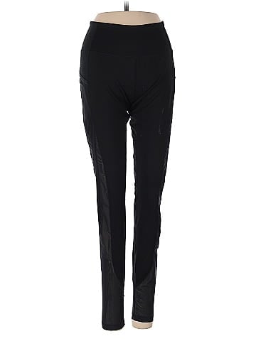 Gymshark Active Pants (view 1)