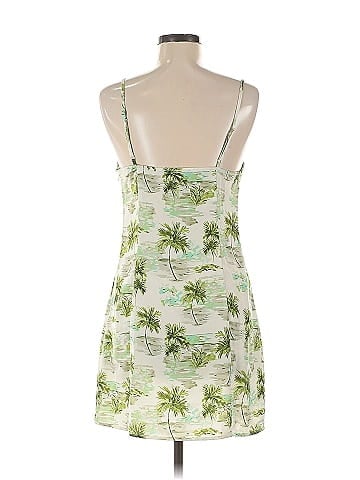 Forever 21 Cocktail Dress (view 2)
