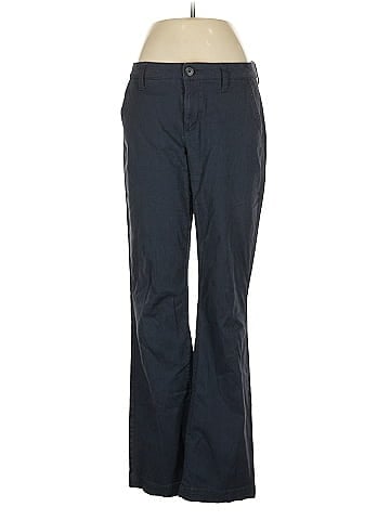 Aeropostale Casual Pants (view 1)