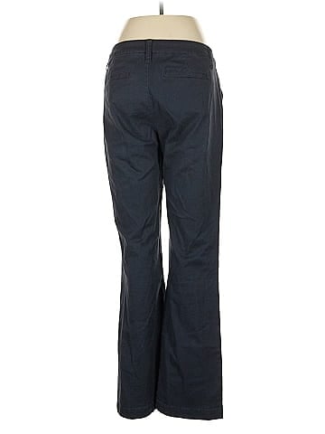 Aeropostale Casual Pants (view 2)