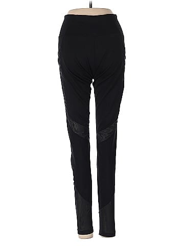 Gymshark Active Pants (view 2)