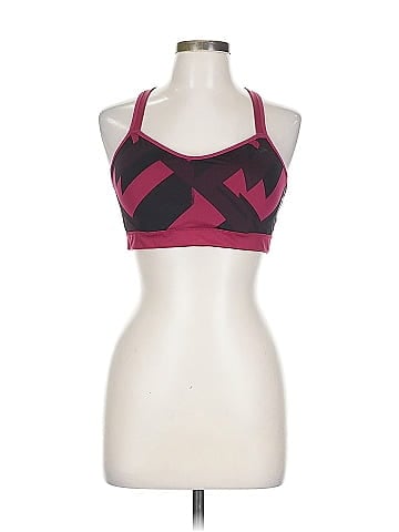 Brooks Sports Bra (view 1)