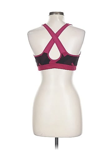 Brooks Sports Bra (view 2)