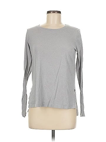 Beyond Yoga Long Sleeve T-Shirt (view 1)