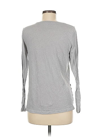 Beyond Yoga Long Sleeve T-Shirt (view 2)