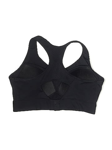 EC Ewedoos Swimsuit Top (view 2)