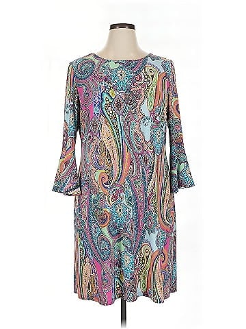 Tommy Hilfiger Casual Dress (view 1)