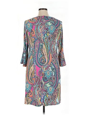 Tommy Hilfiger Casual Dress (view 2)
