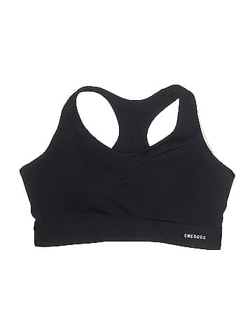 EC Ewedoos Swimsuit Top (view 1)
