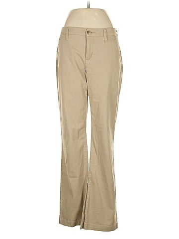 Aeropostale Khakis (view 1)