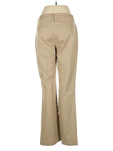 Aeropostale Khakis (view 2)