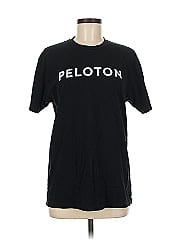 Next Level Apparel Short Sleeve T Shirt