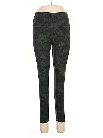 Balance Collection Active Pants (view 1)