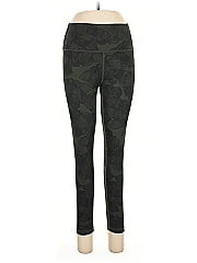 Balance Collection Active Pants