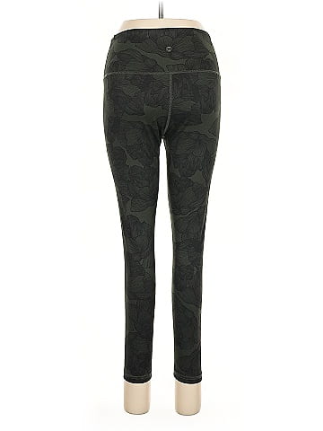 Balance Collection Active Pants (view 2)