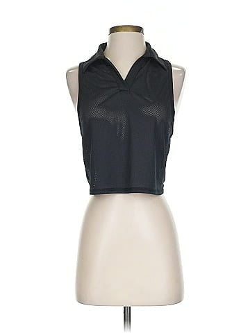 Alala Tank Top (view 1)