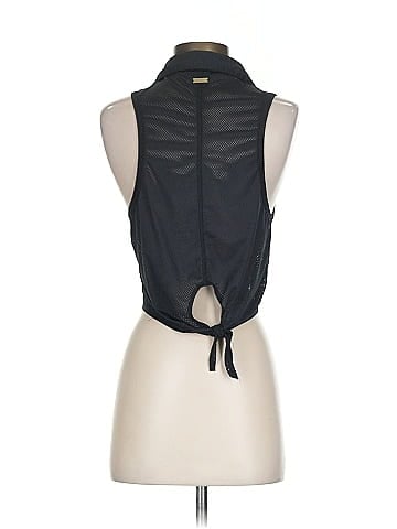 Alala Tank Top (view 2)