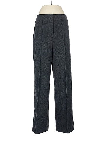 Reiss Dress Pants (view 1)