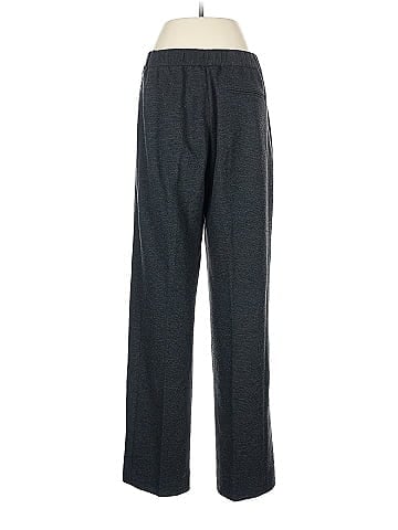 Reiss Dress Pants (view 2)
