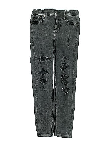 Abercrombie Jeans (view 1)