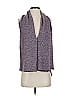Piko Gray Vest Size S - photo 1
