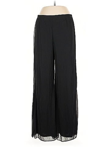 MSK Dress Pants (view 1)