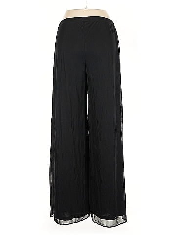 MSK Dress Pants (view 2)