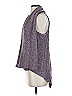 Piko Gray Vest Size S - photo 5
