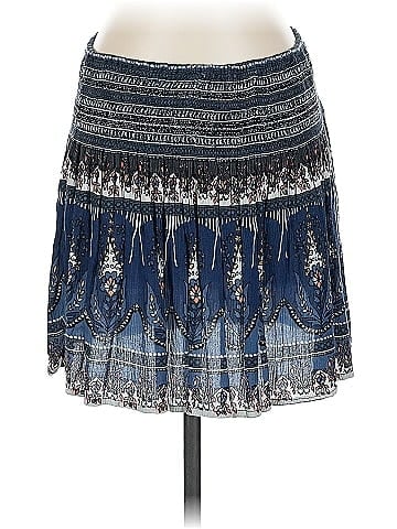 Hollister Casual Skirt (view 1)