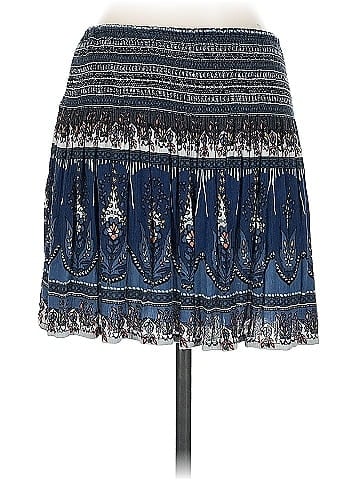 Hollister Casual Skirt (view 2)