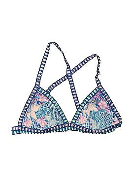 Victoria's Secret Swimsuit Top
